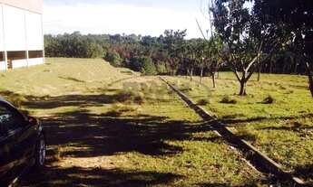 Imagem: Terreno Comercial à venda, Aparecida, Sorocaba