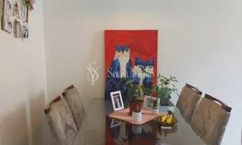 Imagem 5: Apartamento à venda no bairro Gleba Fazenda Palhano - Londrina/PR