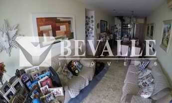 Imagem 6: Apartamento Cobertura em Botafogo - Rio de Janeiro