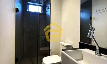 Imagem 7: Apartamento em Moema - São Paulo, SP