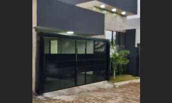 Imagem 6: Linda Casa Próximo A Padaria Master Pão - Arniqueiras