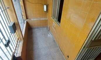 Imagem 3: Casa com 1 quarto à venda no Centro de B.Roxo / RJ