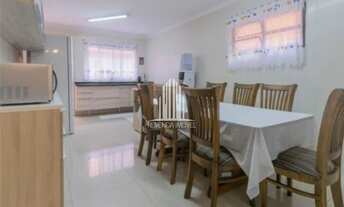 Imagem 3: Sobrado 3 Quartos, 2 vagas - Vila Formosa