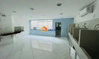 Imagem 7: Prédio para aluguel, 3 vagas, Tatuapé - São Paulo/SP