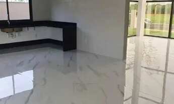 Imagem 3: Casa Alphaville Jacuhy ES