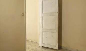 Imagem 6: Casinha Fundo para Locação