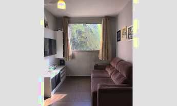 Imagem: Oportunidade Apartamento Parque São Vicente