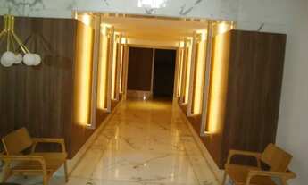 Imagem 3: Apartamento à venda, 4 quartos, 2 suítes, 4 vagas, Carmo - Belo Horizonte/MG