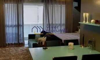 Imagem 2: Lindo apartamento