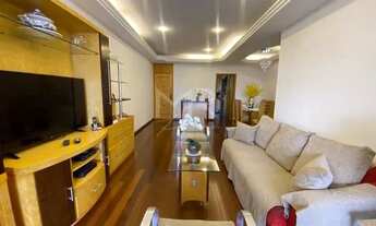 Imagem 4: Apartamento-LOCAÇÃO-Flamengo-Rio de Janeiro-RJ