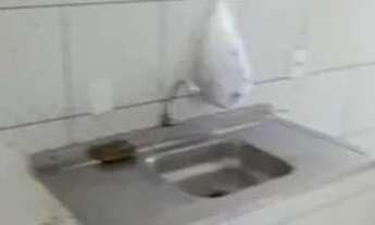 Imagem 6: Apartamento Flamboyant