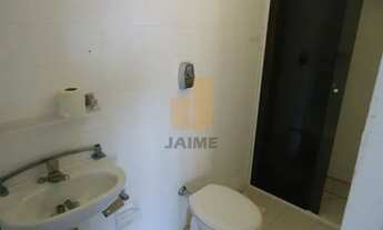 Imagem 5: Apartamento 01 dormitórios, 01 vaga em Consolação