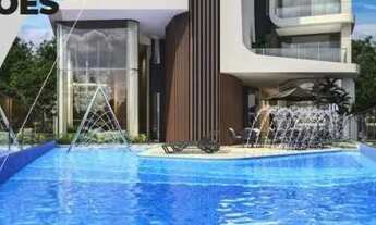 Imagem 4: Apartamento à venda, 4 quartos, 2 suítes, Anchieta - Belo Horizonte/MG