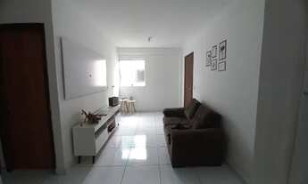 Imagem 3: Apartamento para alugar em Bodocongó 3- 2 quartos