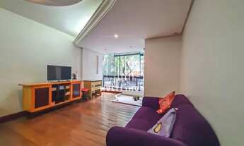 Imagem 1: Apto Rio Branco Apartamento com 3 dormitórios