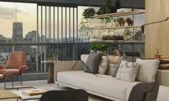 Imagem: Apartamento Padrão em São Paulo