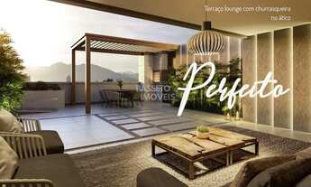 Imagem 3: SãO JOSé - Apartamento Padrão - Kobrasol