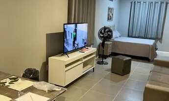 Imagem 3: Loft KISSIA Flat / studio com 1 dormitório