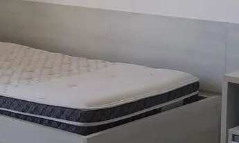 Imagem 7: Linda casa com 5 suítes no Cond Bosque das Orquídeas