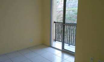 Imagem 2: Alugo Excelente Apartamento de 2 Qts em Macaé/RJ