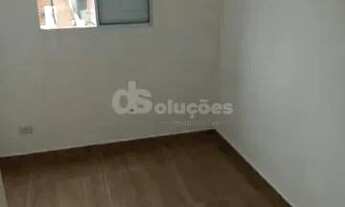 Imagem 5: Apartamento à venda com 2 dormitórios, Vila Ramos, São Paulo, SP