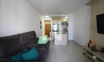 Imagem 2: Apartamento para Aluguel - Jacarepaguá, 3 Quartos, 79 m2