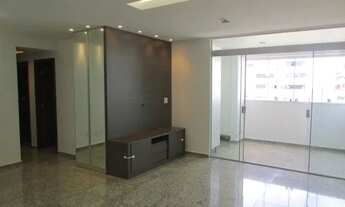 Imagem: BELO HORIZONTE - Padrão - Castelo