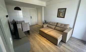 Imagem 5: VENDA NO EDF. MONDIAL- CAMINHO DAS ARVORES