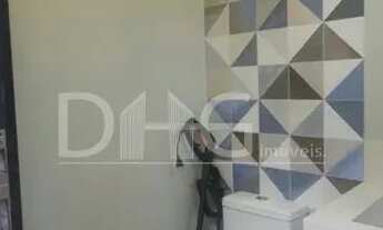 Imagem 4: Casa à venda 120 m² | Residencial Terras da Estância