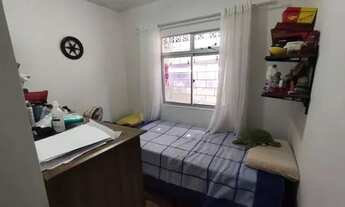 Imagem 5: Apartamento para venda com 3 quartos em das Laranjeiras - Serra - ES