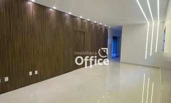 Imagem 6: Casa com piscina, 3 Quartos, 1 suíte à venda, 175 m² por R$ 800.000 - Parque Brasília 2ª E