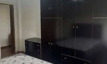 Imagem 4: Aluga apartamento direto com proprietário