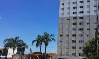 Imagem: CENTRO. APARTAMENTO INCRÍVEL COM VISTA