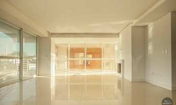 Imagem 3: Apartamento em Torres