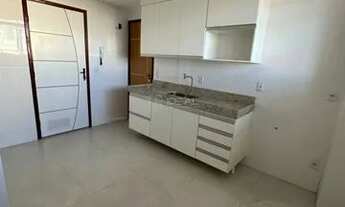 Imagem: Apartamento em Parque Tamandaré - Campos