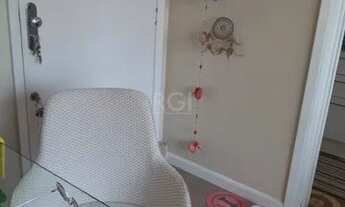 Imagem 7: Apartamento em Jardim Botânico