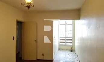 Imagem 3: Cód.: 303 - Comprar Apartamento 03 quartos - Centro - Juiz De Fora - Rezende Imóveis