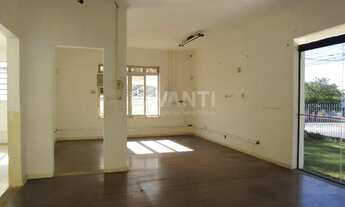 Imagem 6: Casa - Jardim Chapadão - Campinas