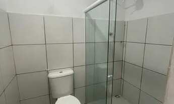 Imagem 5: Kitnet no mendanha