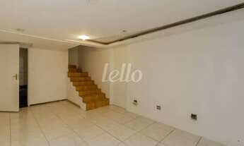 Imagem 3: São Paulo - Casa Comercial - Vila Romana