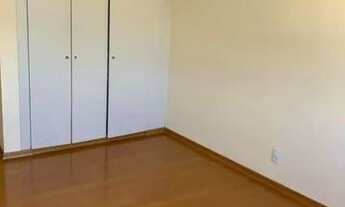 Imagem 7: Apartamento Residencial à venda, Centro, Valinhos - AP0047