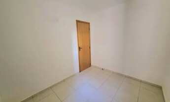 Imagem 5: Apartamento para venda possui 75 metros quadrados com 3 quartos em Piçarreira - Teresina