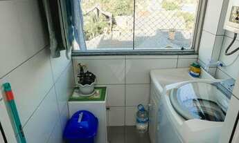 Imagem 12: Dom Feliciano Apartamento com 2 dormitórios