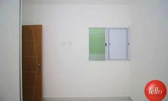 Imagem 6: São Paulo - Casa de Condomínio - Cursino