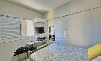Imagem 3: Ribeirão Preto - Apartamento Padrão - Jardim Nova Aliança