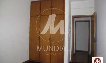 Imagem 5: Apartamento (tipo - padrao) 3 dormitórios/suite, cozinha planejada, portaria 24hs, salão d