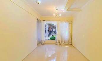 Imagem 3: Casa para Aluguel - Jaguaré, 2 Quartos, 96 m2