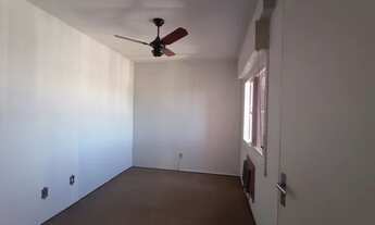 Imagem 4: Apartamento para venda com 55 metros quadrados com 2 quartos em Centro - Pelotas - RS