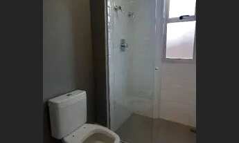 Imagem 9: Apartamento à venda, 2 quartos, 1 suíte, 2 vagas, Lourdes - Belo Horizonte/MG