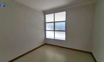 Imagem 5: Casa com 3 dormitórios para alugar, 250 m² por R$ 10.810,00/mês - Residencial Terras de Vi